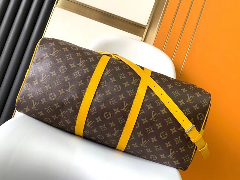 LV Luggage Bag(AAAA)-32