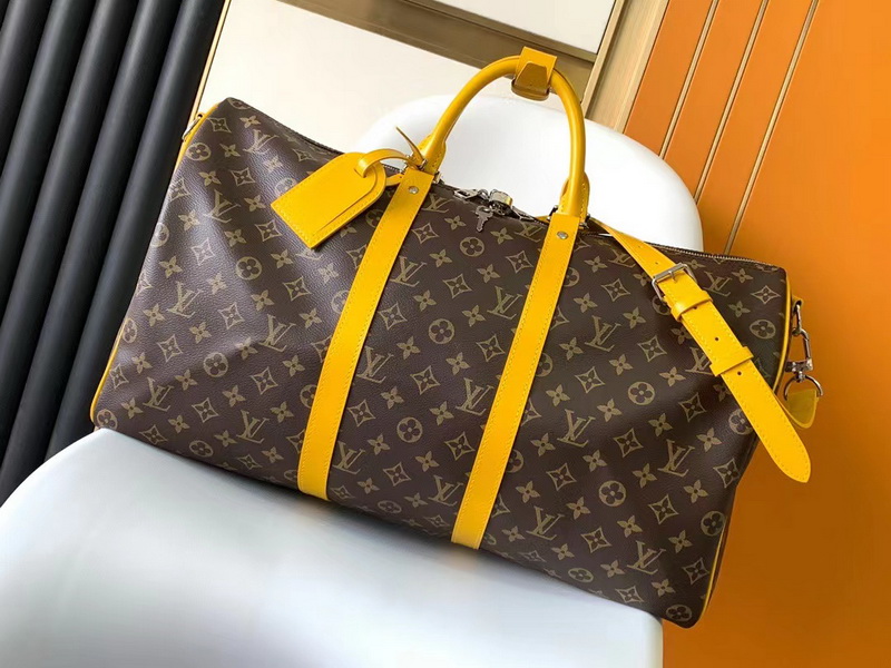 LV Luggage Bag(AAAA)-32