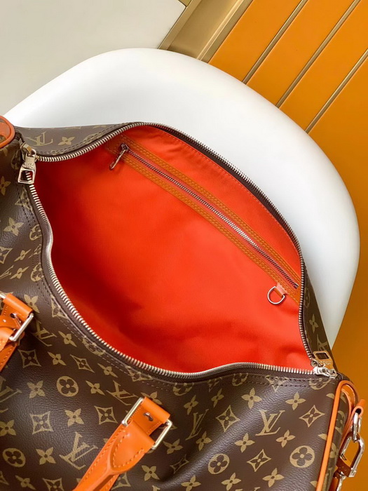 LV Luggage Bag(AAAA)-029