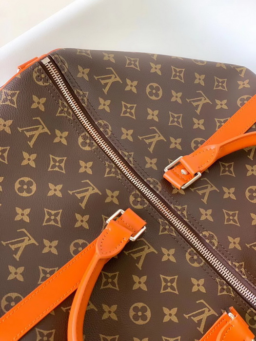 LV Luggage Bag(AAAA)-029