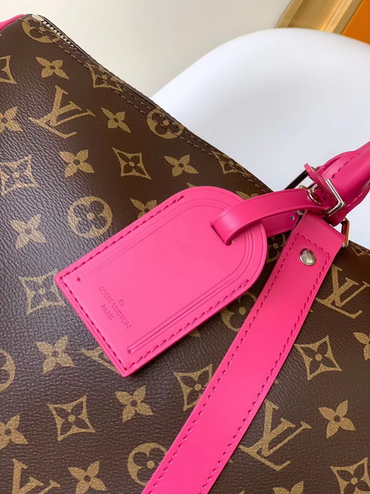 LV Luggage Bag(AAAA)-025