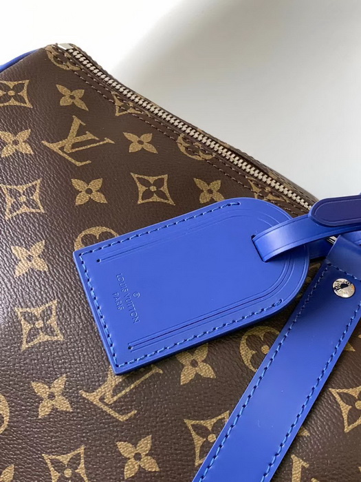 LV Luggage Bag(AAA)-033
