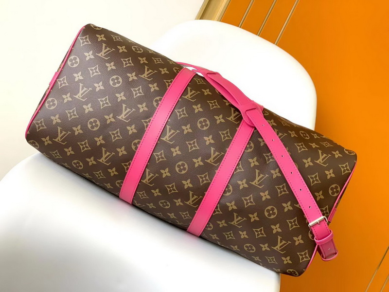 LV Luggage Bag(AAAA)-025