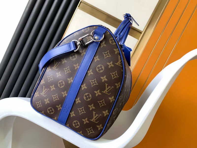 LV Luggage Bag(AAA)-033