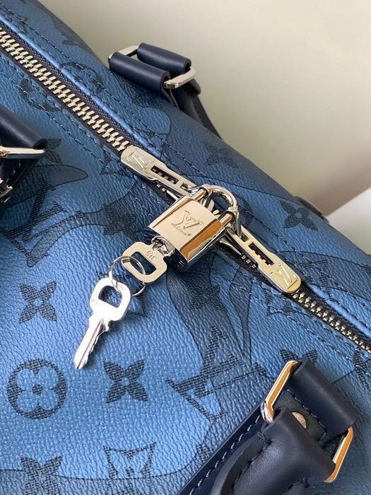 LV Luggage Bag(AAAA)-037