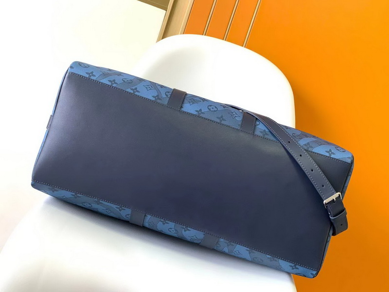 LV Luggage Bag(AAAA)-037