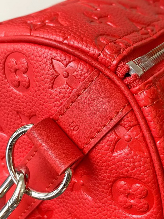 LV Luggage Bag(AAAA)-039