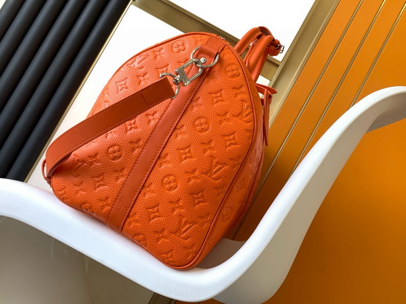 LV Luggage Bag(AAAA)-040