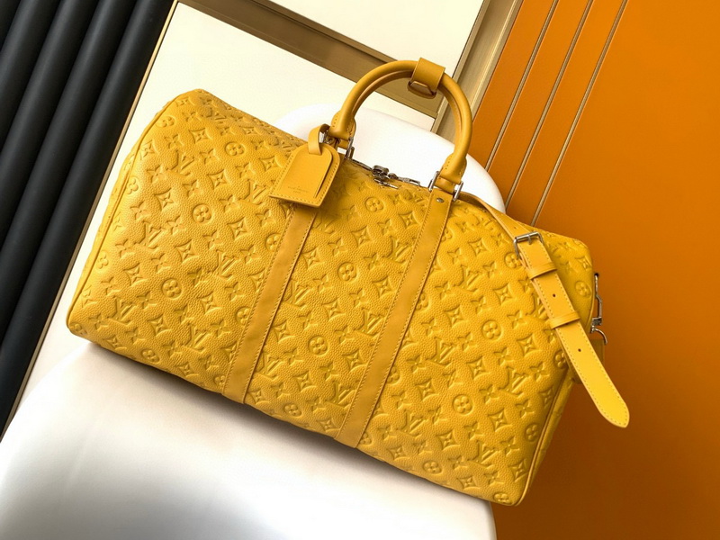 LV Luggage Bag(AAAA)-041
