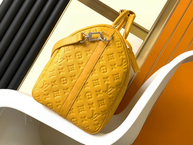 LV Luggage Bag(AAAA)-041