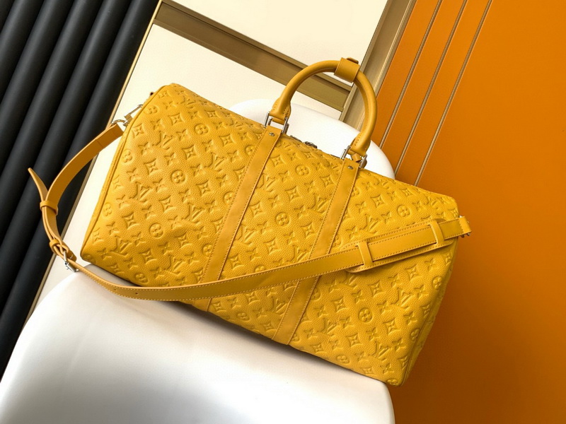 LV Luggage Bag(AAAA)-041