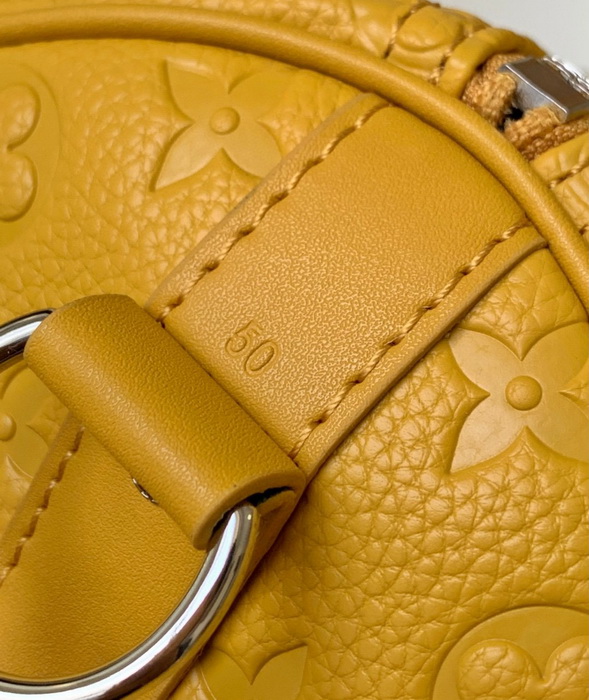 LV Luggage Bag(AAAA)-041