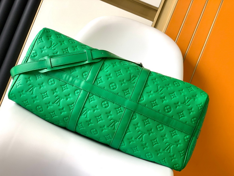 LV Luggage Bag(AAAA)-042