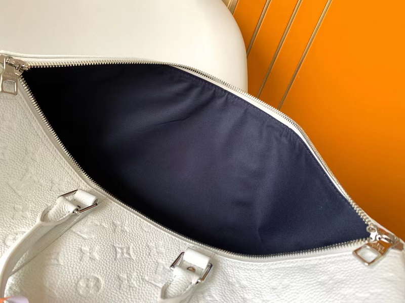 LV Luggage Bag(AAAA)-044