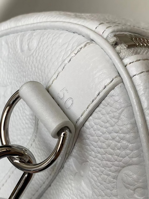 LV Luggage Bag(AAAA)-044