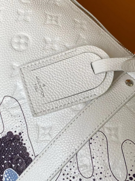 LV Luggage Bag(AAAA)-044