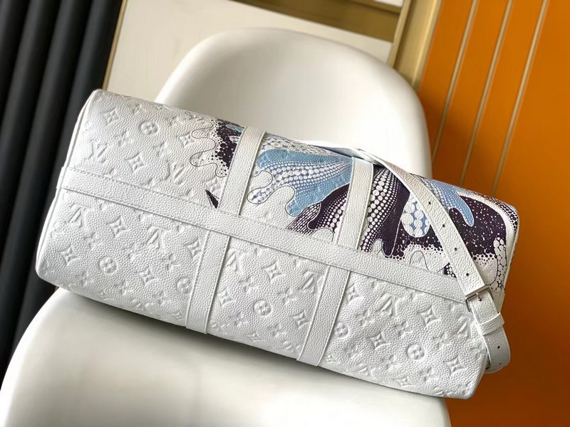 LV Luggage Bag(AAAA)-044
