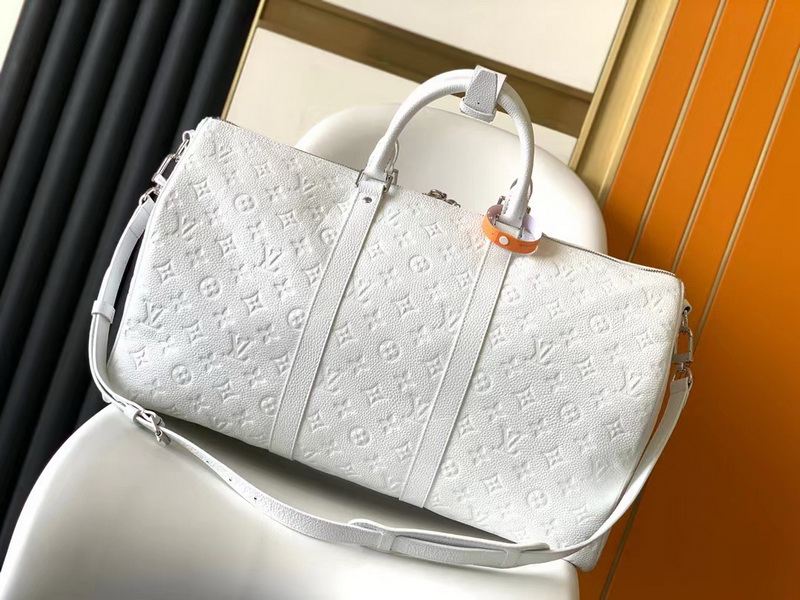 LV Luggage Bag(AAAA)-044