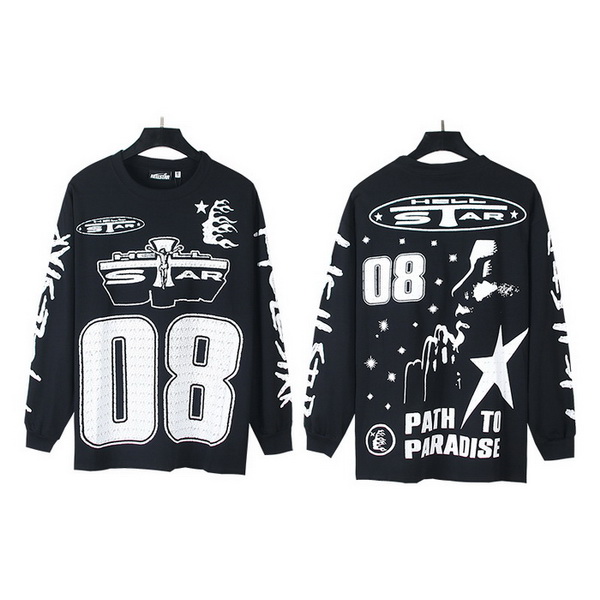 H*lst*r longsleeve-027