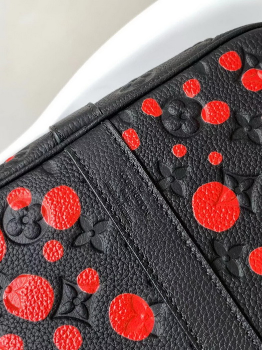 LV Luggage Bag(AAAA)-045