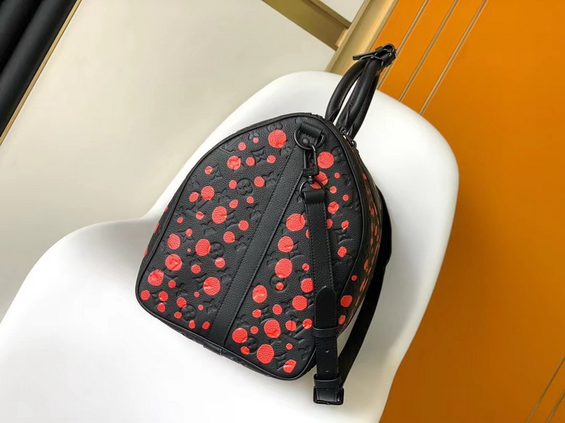 LV Luggage Bag(AAAA)-045