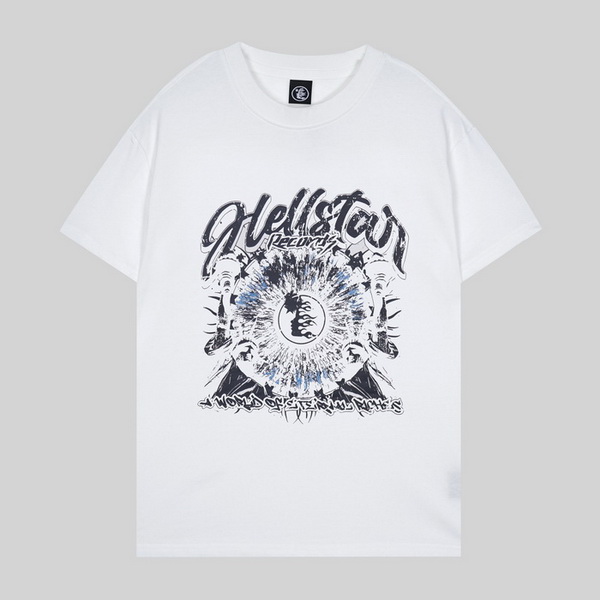 H*lst*r t-shirts-486