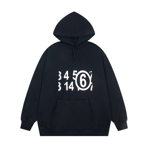 ma*s*n Ma*i*la hoody-002