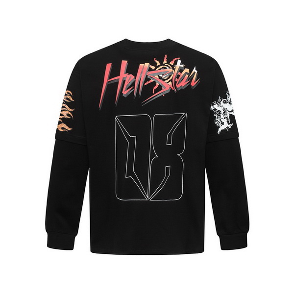 H*lst*r longsleeve-077