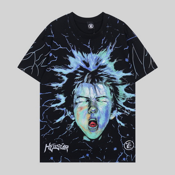 H*lst*r t-shirts-484