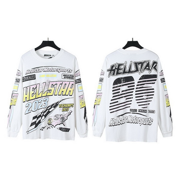 H*lst*r longsleeve-019