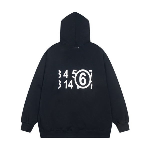 ma*s*n Ma*i*la hoody-001