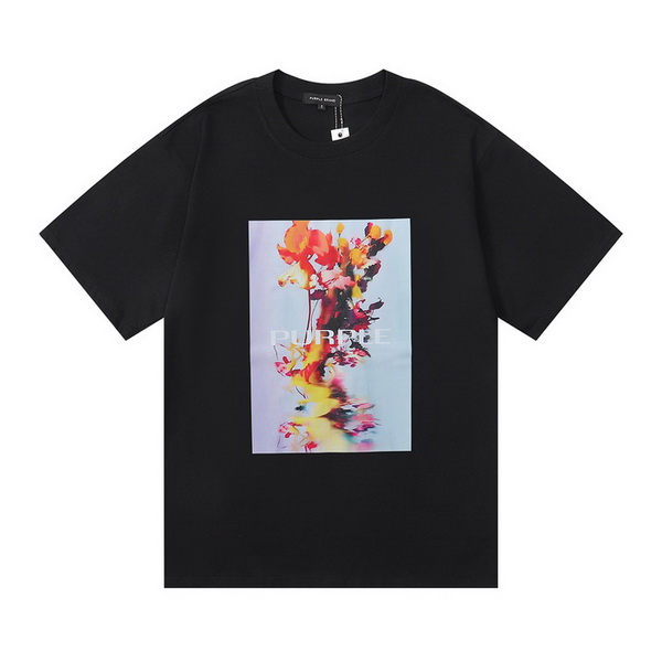 pu*re b*and t-shirts-174