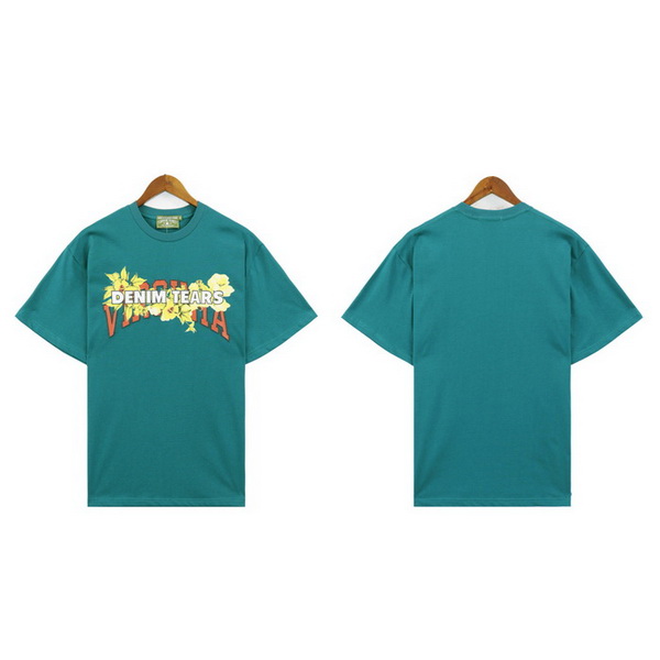 Denim Tears T-shirts-125