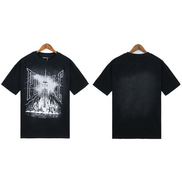 pu*re b*and t-shirts-155