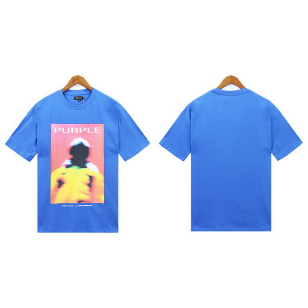 pu*re b*and t-shirts-154