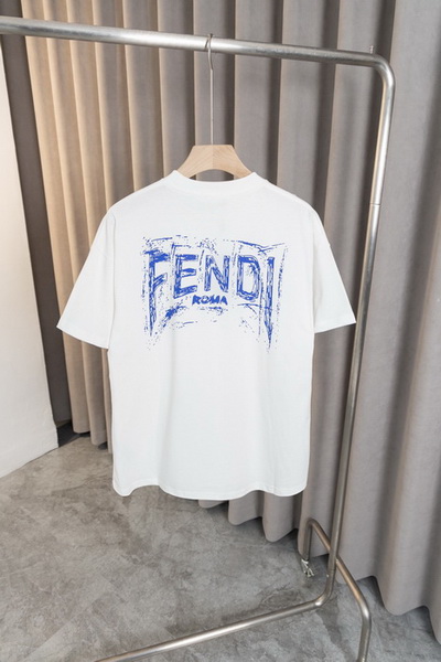 F**di t-shirts-600