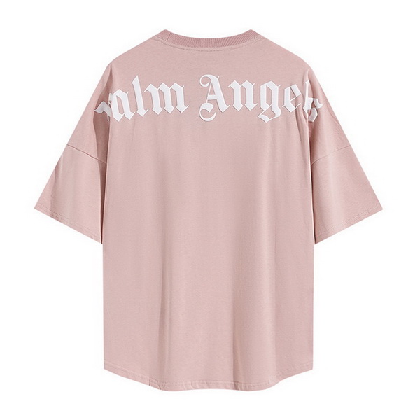 Palm Angels T-shirts-574
