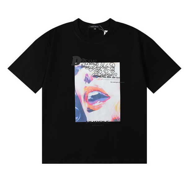 pu*re b*and t-shirts-172