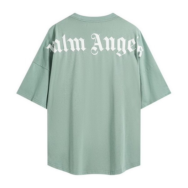 Palm Angels T-shirts-566