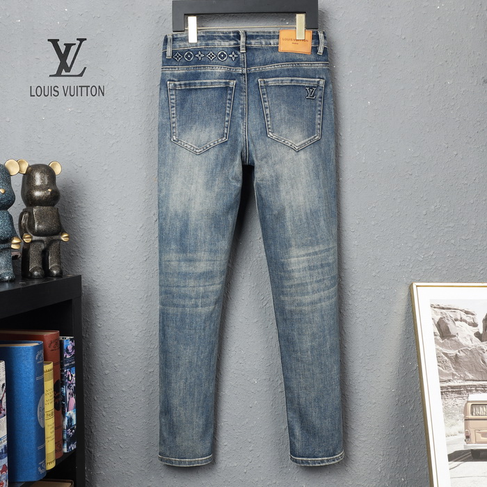 LV Jeans-005