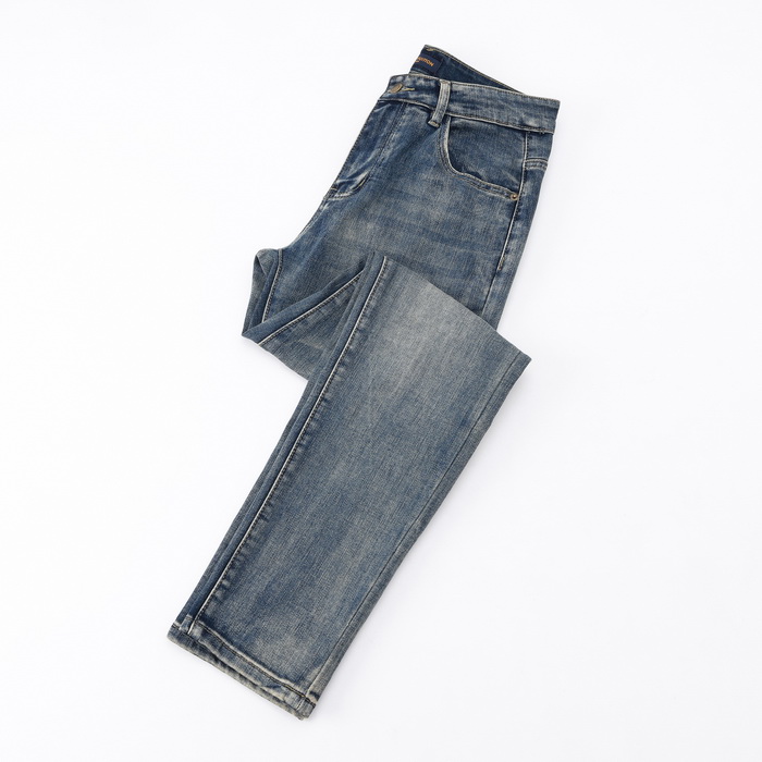 LV Jeans-005