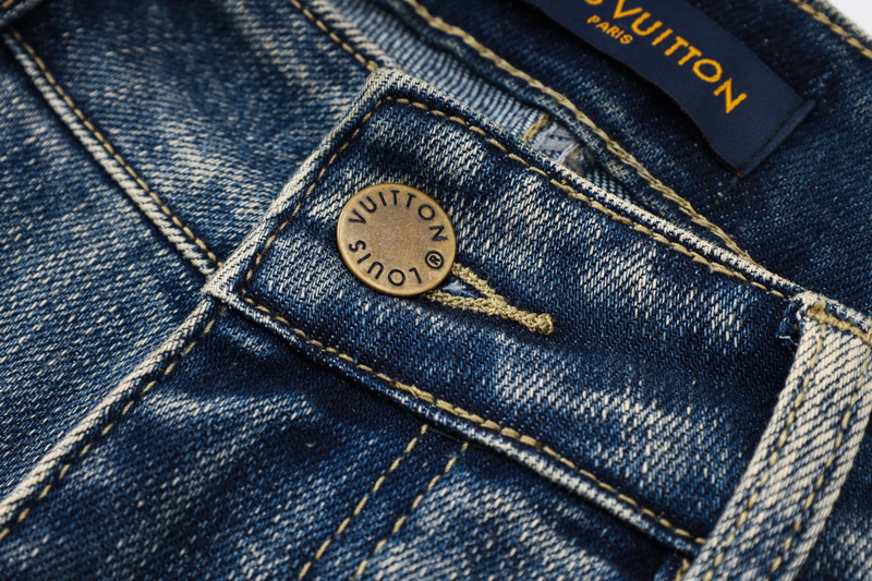 LV Jeans-005