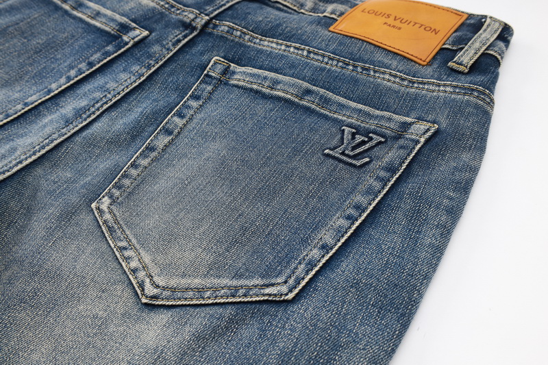 LV Jeans-005