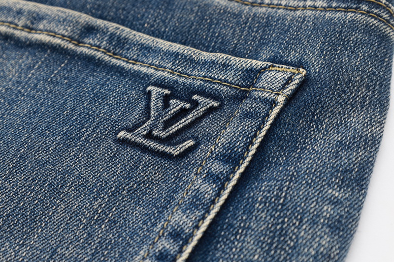 LV Jeans-005