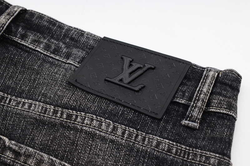 LV Jeans-005