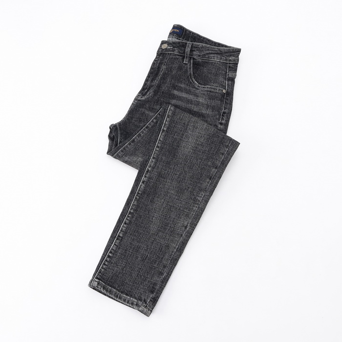 LV Jeans-005