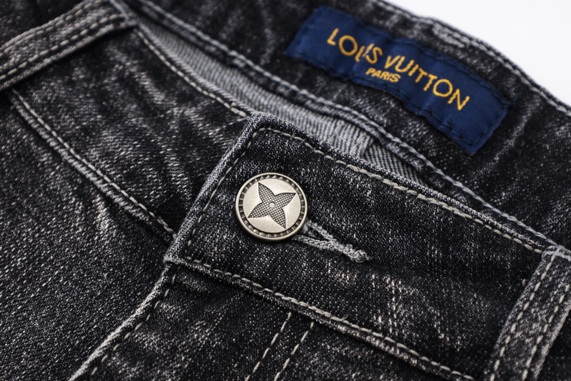 LV Jeans-005