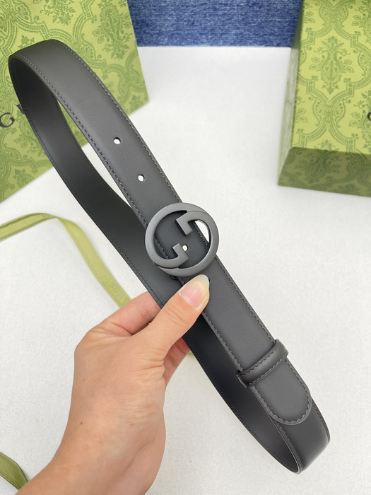 G*u*i belts(aaaaa)-1242