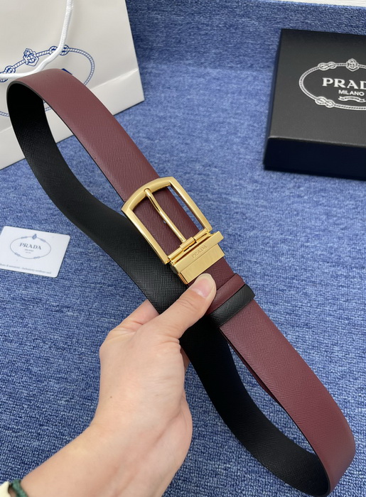 Pra*a belts(aaaaa)-057