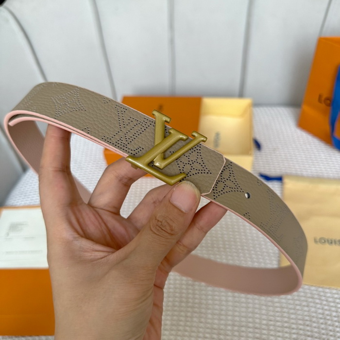 LV Belts(AAAAA)-1893